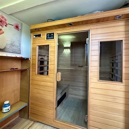 B&B Verzavo Четраро Екстер'єр фото