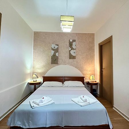 B&B Verzavo Четраро Екстер'єр фото