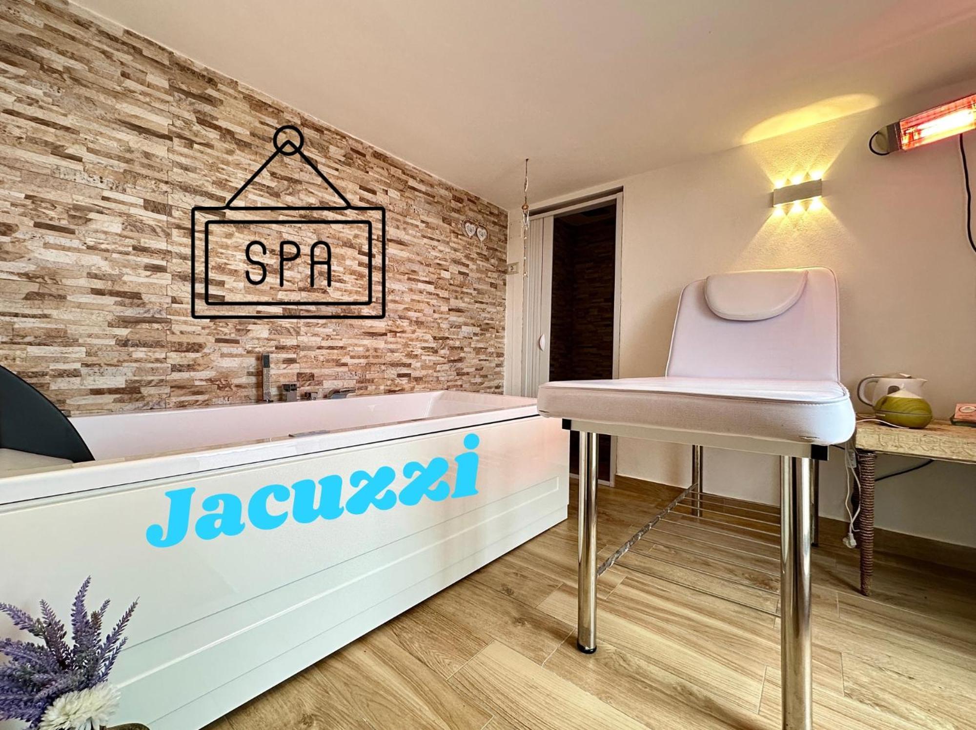 B&B Verzavo Четраро Екстер'єр фото