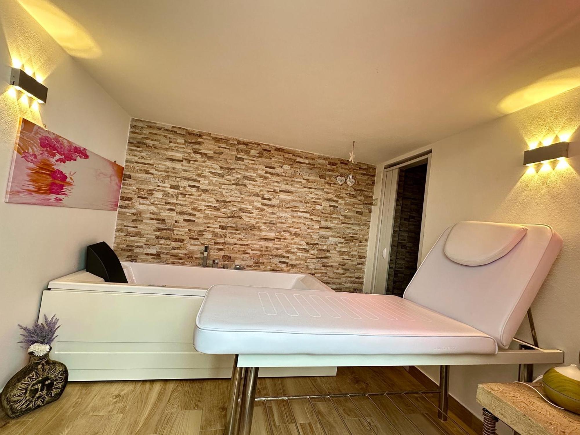 B&B Verzavo Четраро Екстер'єр фото
