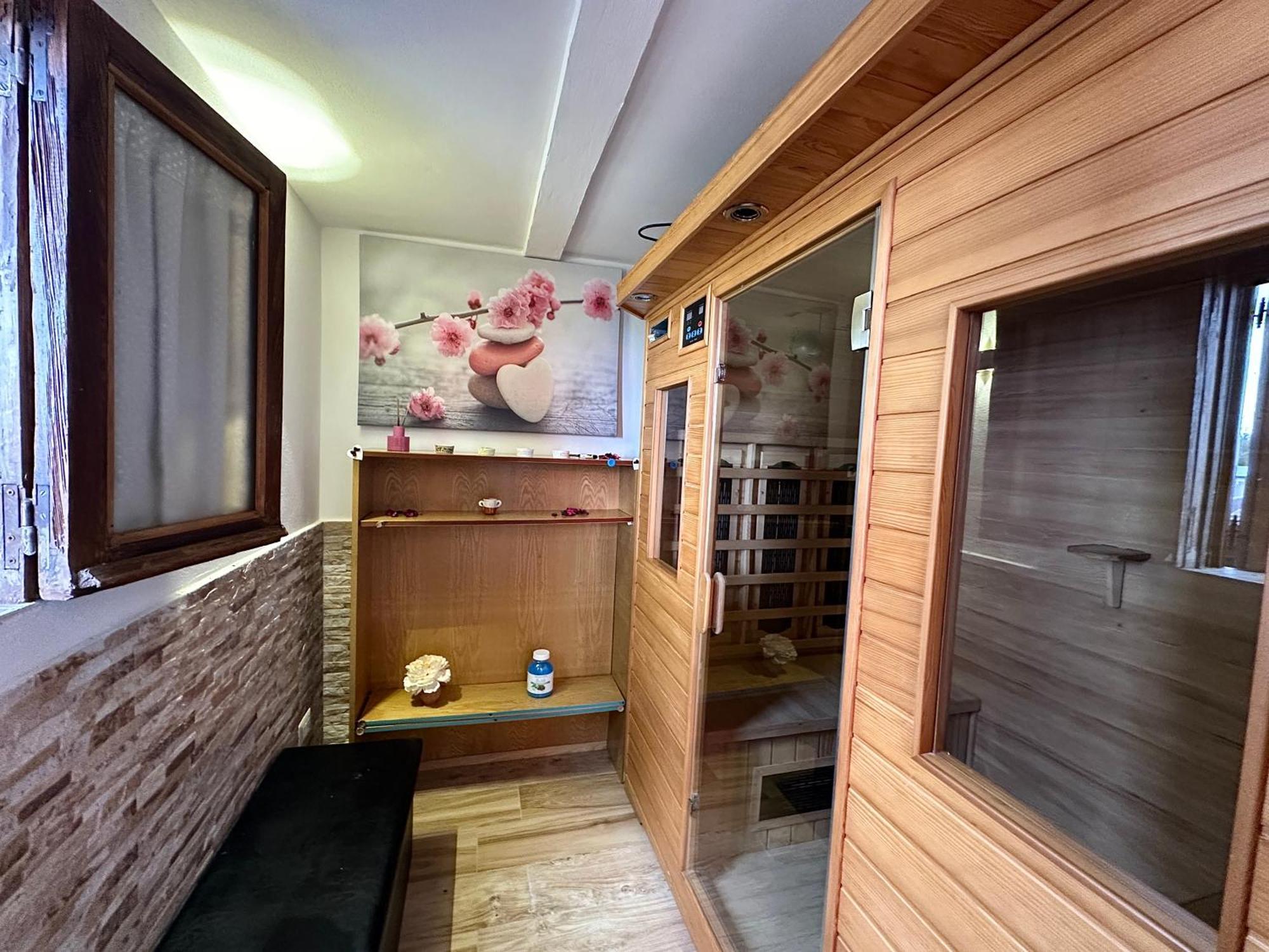B&B Verzavo Четраро Екстер'єр фото