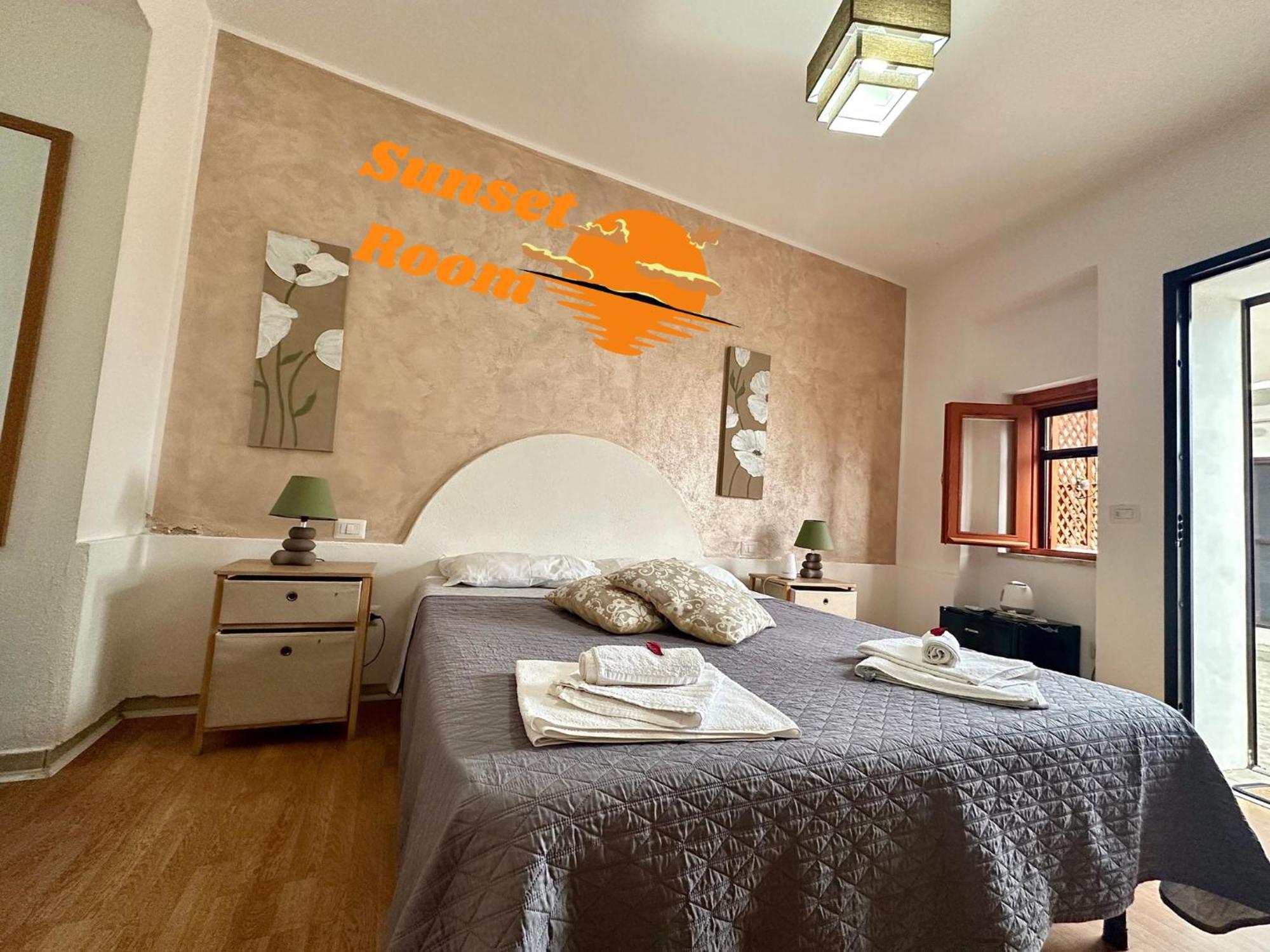 B&B Verzavo Четраро Екстер'єр фото