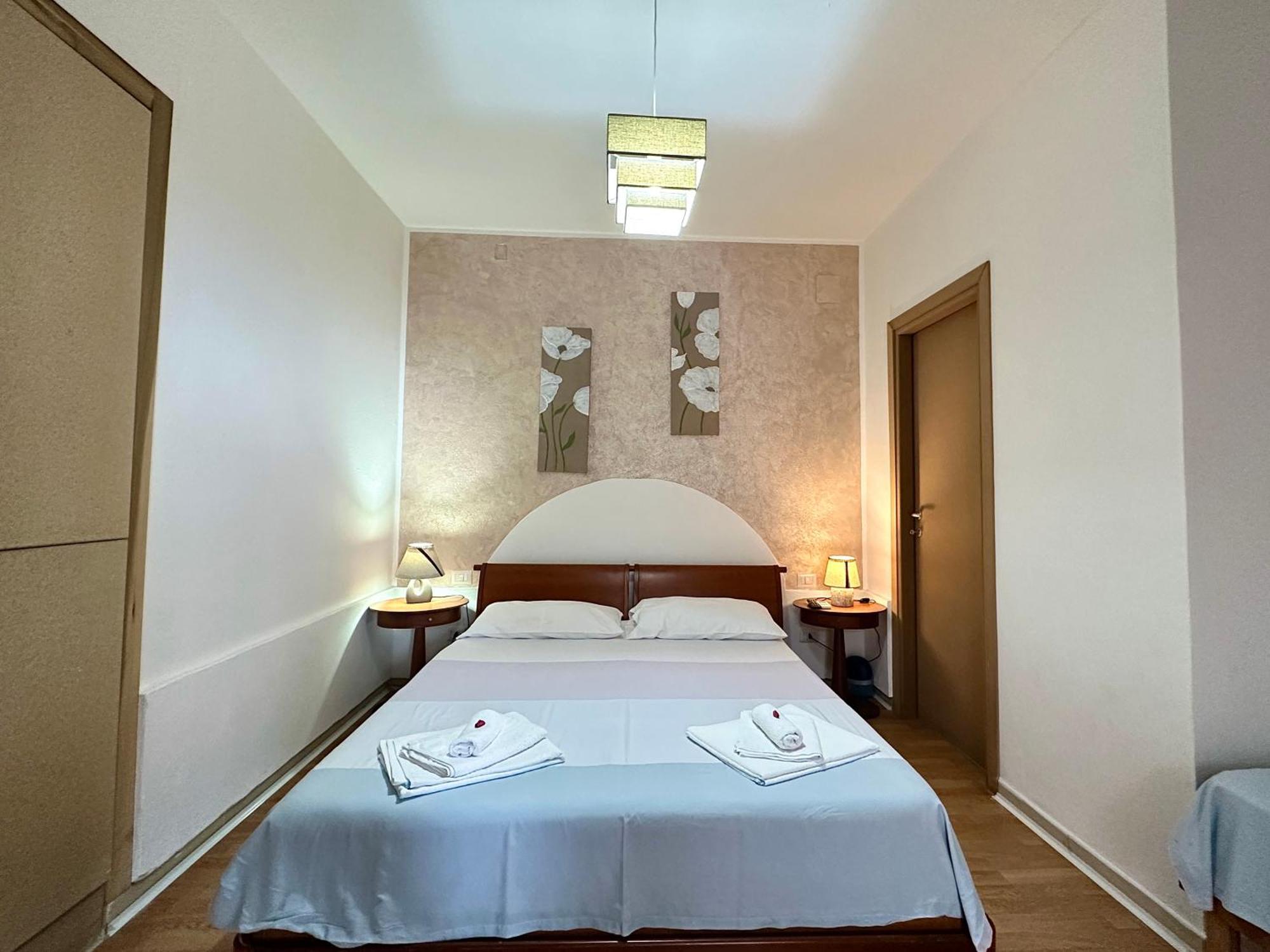 B&B Verzavo Четраро Екстер'єр фото