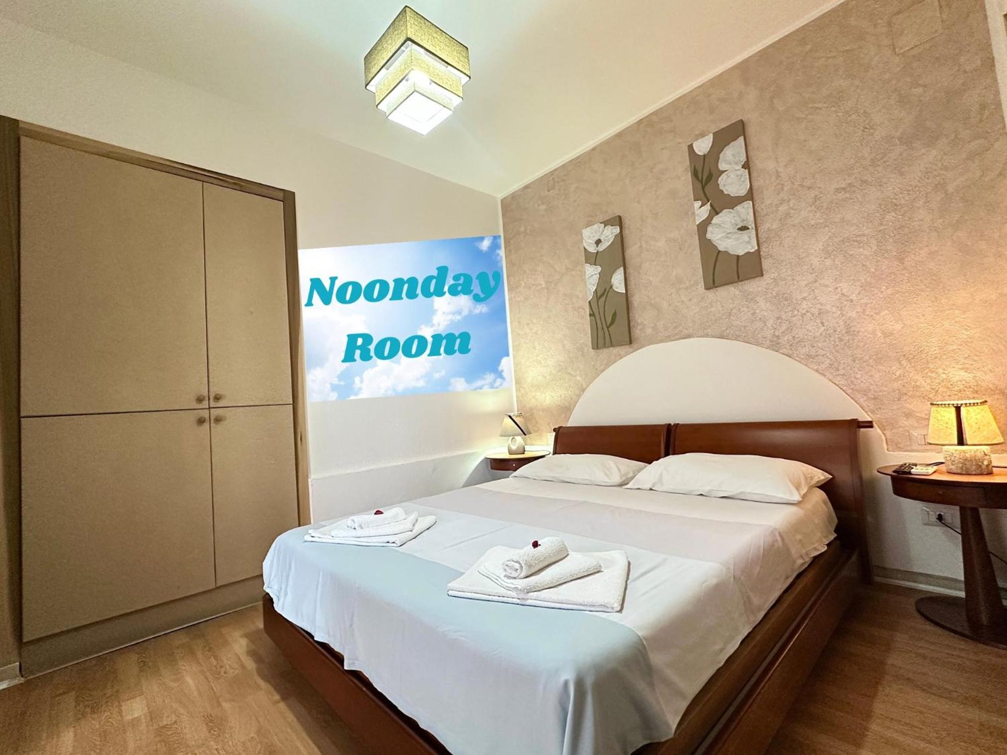 B&B Verzavo Четраро Екстер'єр фото